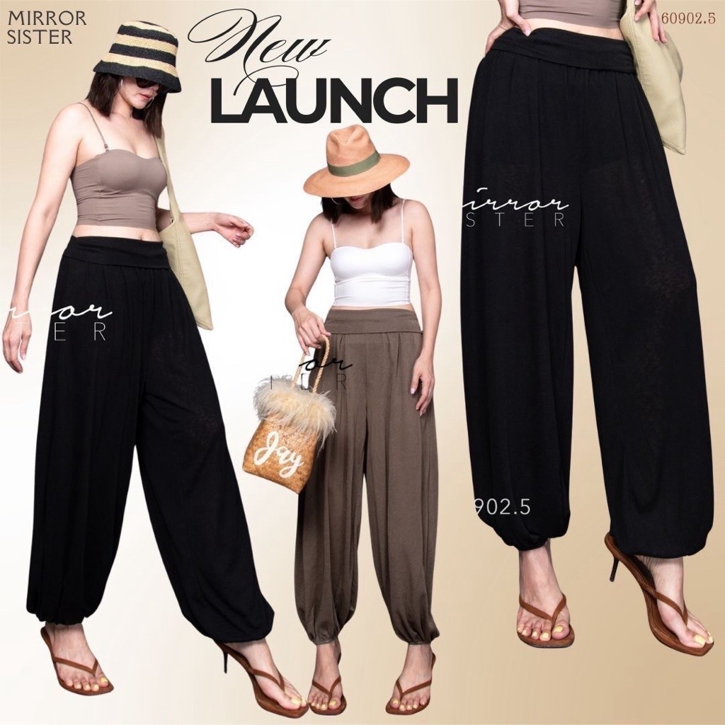 🌈🌿🌸🌺🌼🤎🖤🇰🇷 •• DeMi JiNNy PANTs••