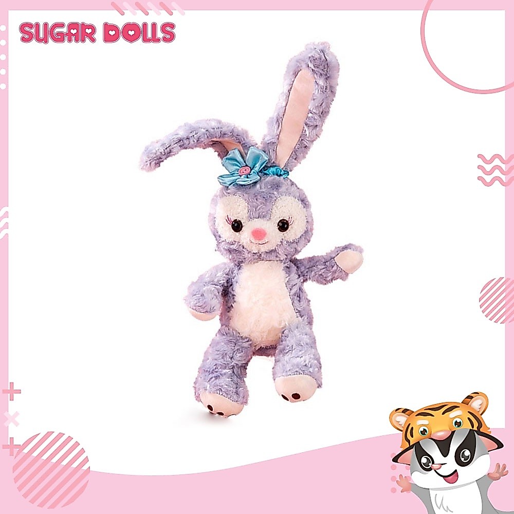 ตุ๊กตาสเตล่า สเตลล่า Stella LOU