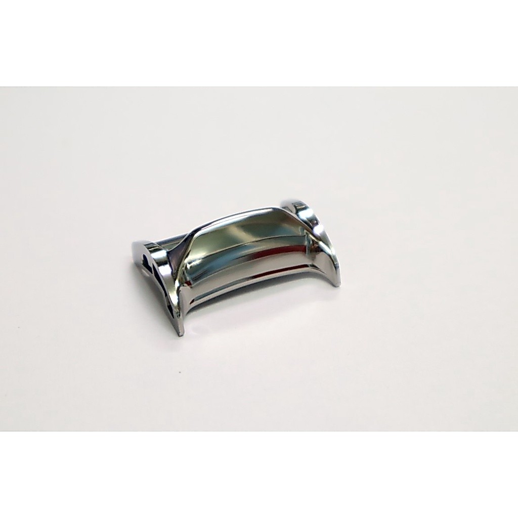 แป้นกด DAIWA STEEZ LTD SV TW 1000 ใส่ได้ทั้งซ้ายและขวา(6j280702)