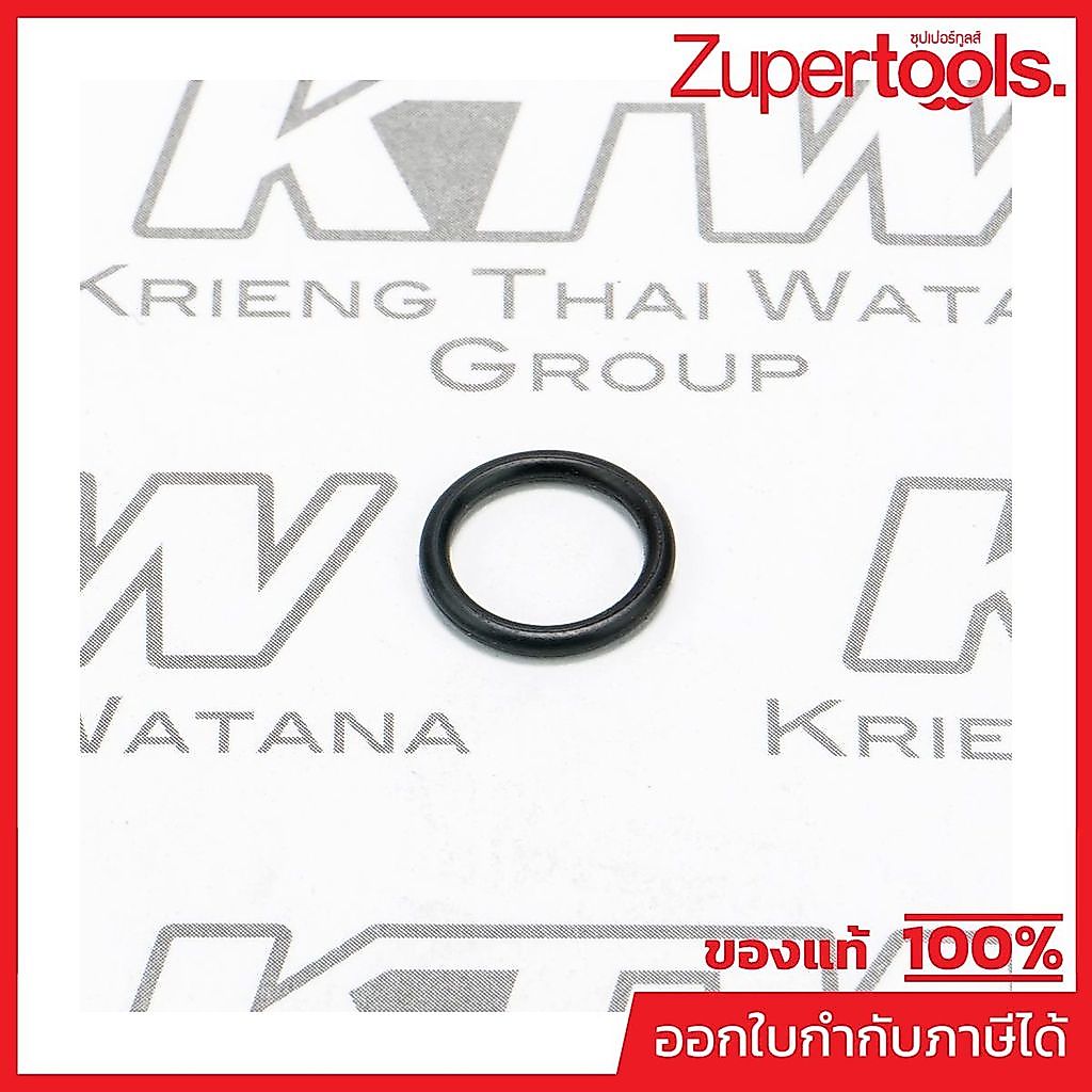 MAKITA มากีต้า MP213083-3 อะไหล่ HR3210C#156 โอริง 9X1.5 NO.156 O-RING 9X1.5 Code 213083-3