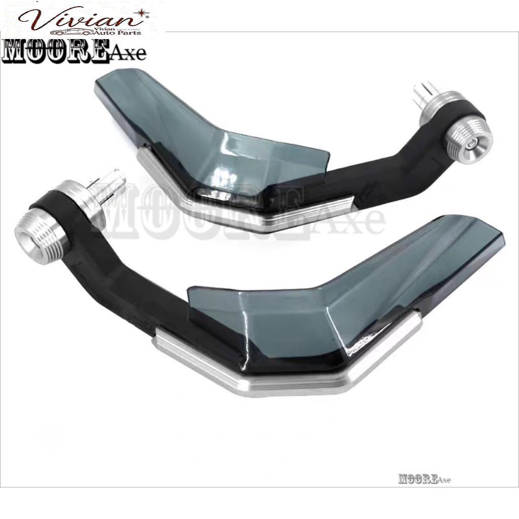 สําหรับ Yamaha YZF R1 R3 R6 R15 R25 YZFR125 R15M รถจักรยานยนต์ Handlebar Grips คลัทช์เบรค Levers Han