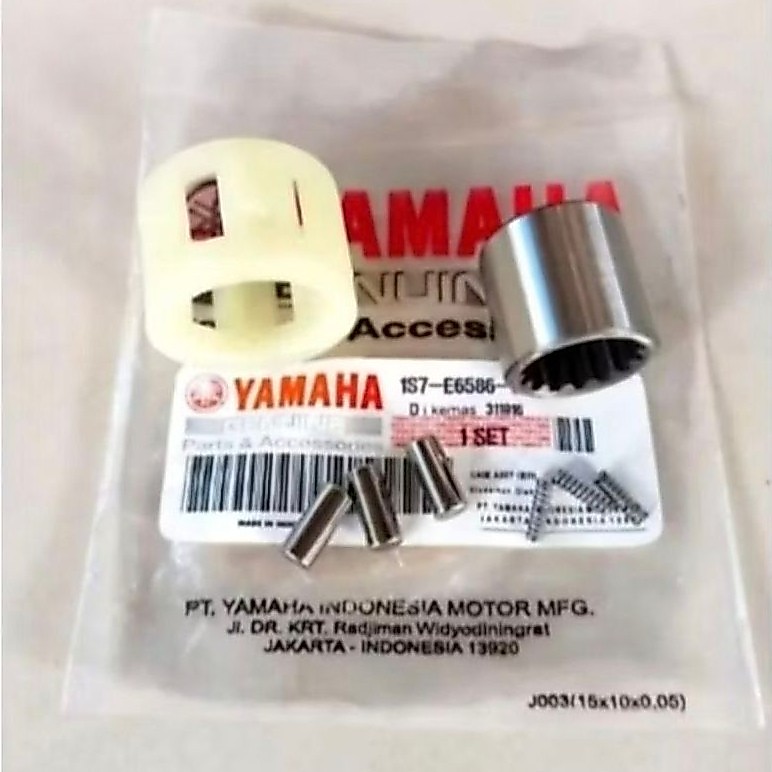 กรง Jupiter MX 135 Jupiter MX New Cage Clutch Jupiter Mx Old Jupiter Mx New