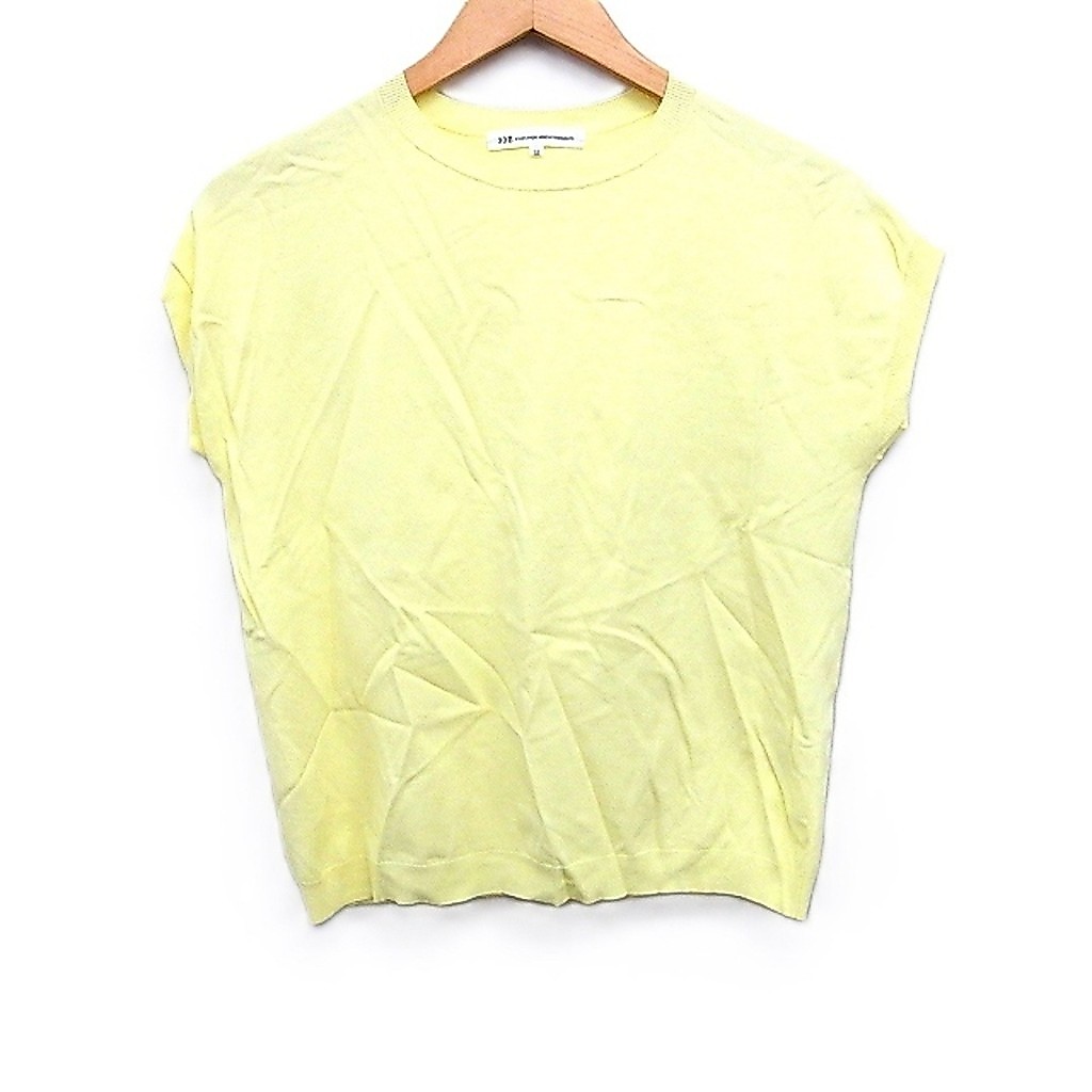 23 ku Sweater Knit Direct from Japan Secondhand