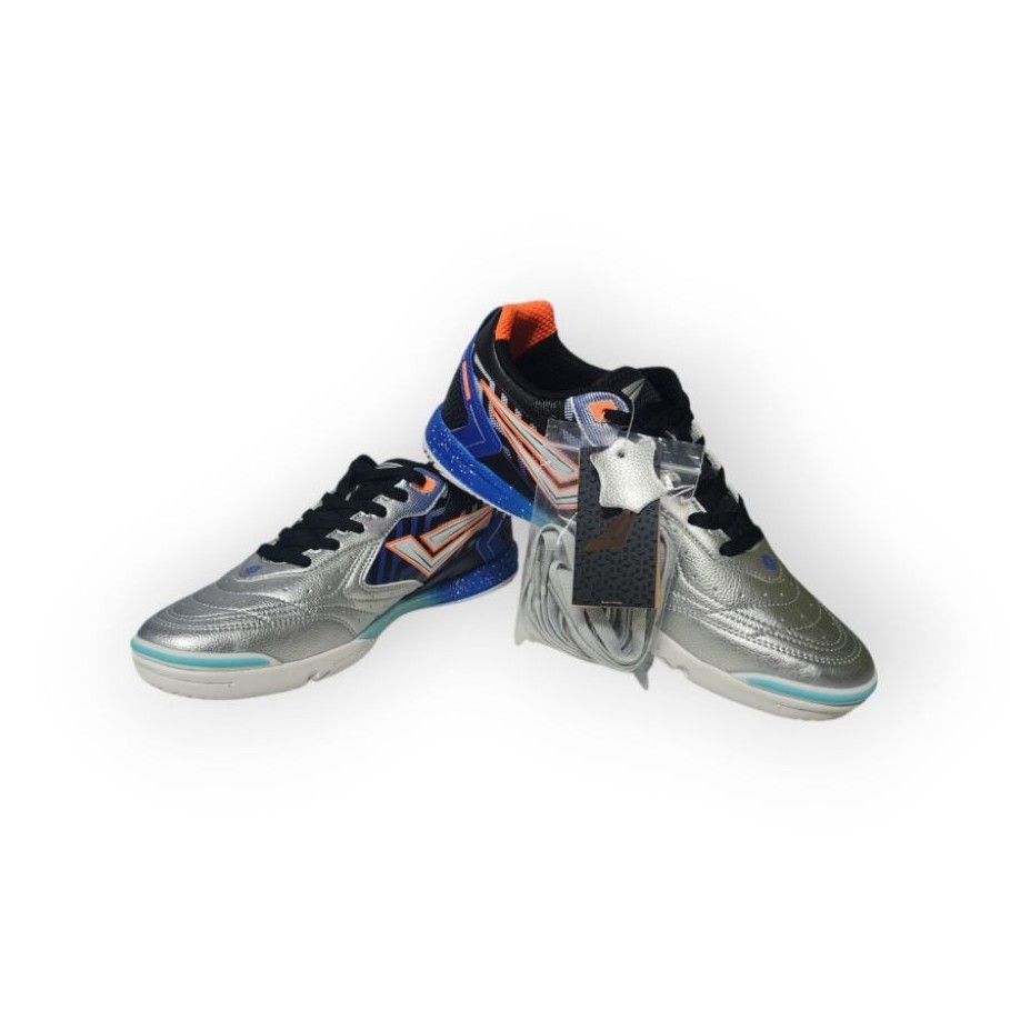 สินค้าลิขสิทธิ์[ของแท้ 100%]รองเท้าฟุตซอลวิ๊งส์ WINGZ Supra Royal
