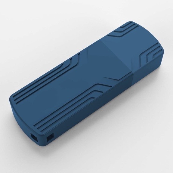 Dongle Mkflash4Jj3usb