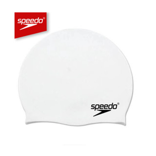 หมวกว่ายน้ำสำหรับการแข่งขันสำหรับผู้ชายและผู้หญิง หมวกว่ายน้…