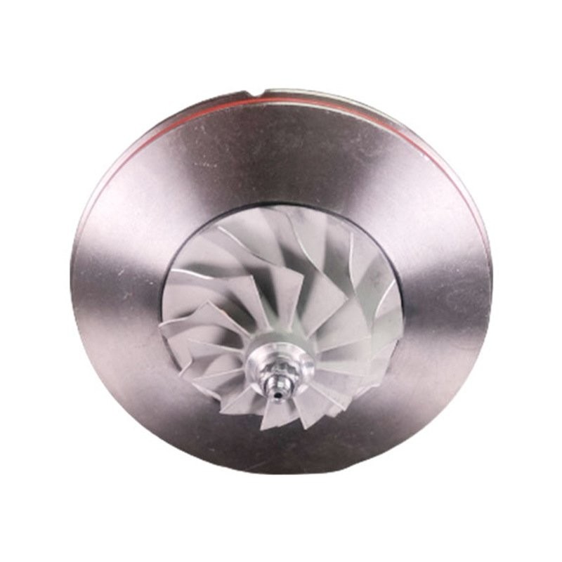 TD07-9  Turbocharger Core Various Car Models Turbocharger Core RU3S