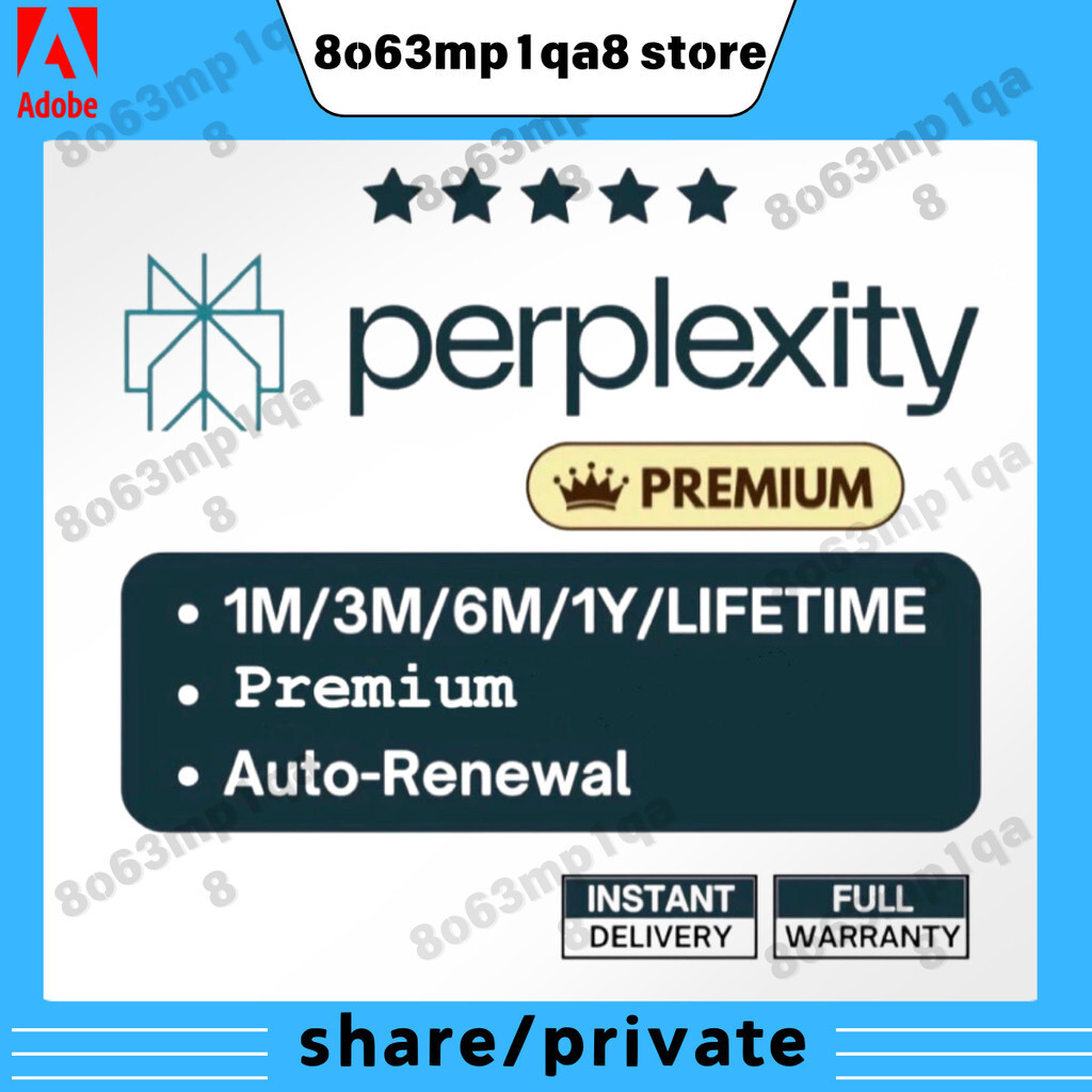 Perplexity Perplexity your email💎