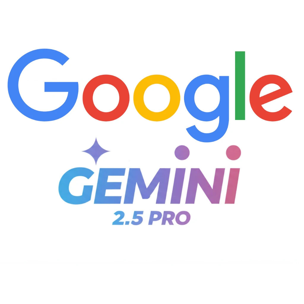 Gemini Pro 2.5 + veo3 1k-25k-45k credits + 2tb 🔥