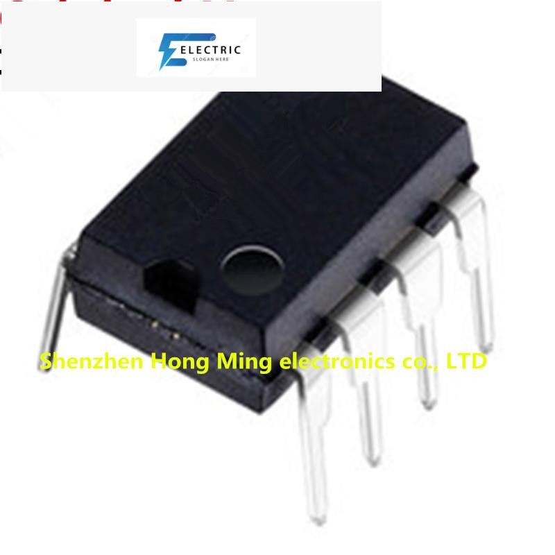 ((10 ชิ้น) LM358P LM393P NE555P LM258P LM293P UA741CN MC34063API LM324N LM339N LM224N LM319N LM348N 