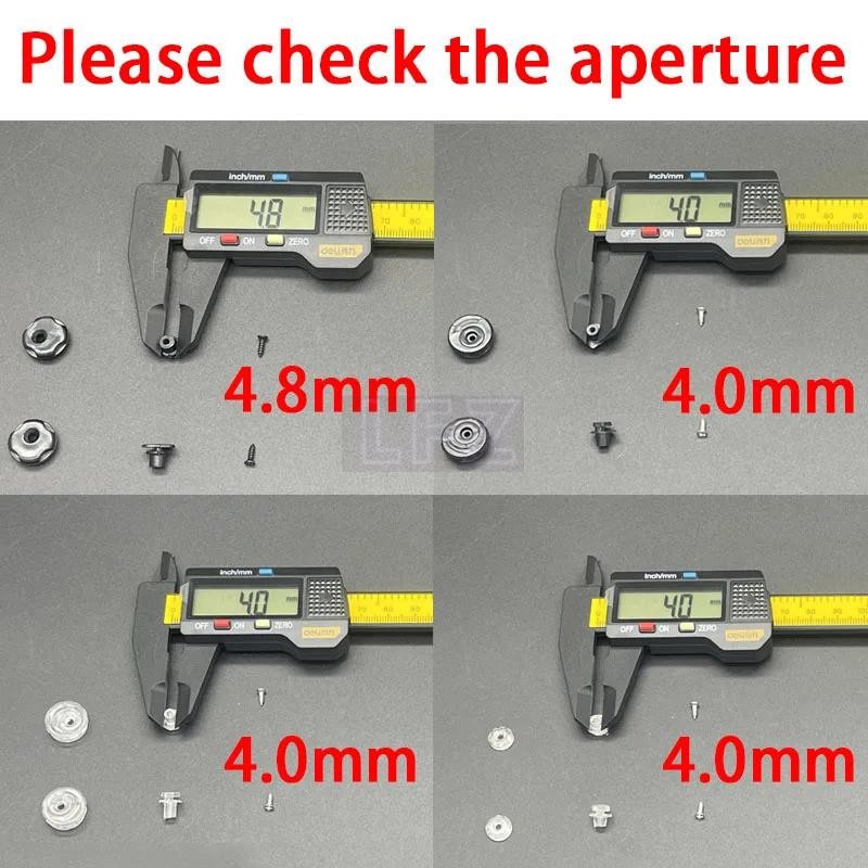 2025NEWRX7X Anti หมอกใส่ Pin สําหรับ AGV SHOEI K1 K5 X14 Z7 Z8 CWR1 CWRF NXR หมวกกันน็อค Visor เล็บร