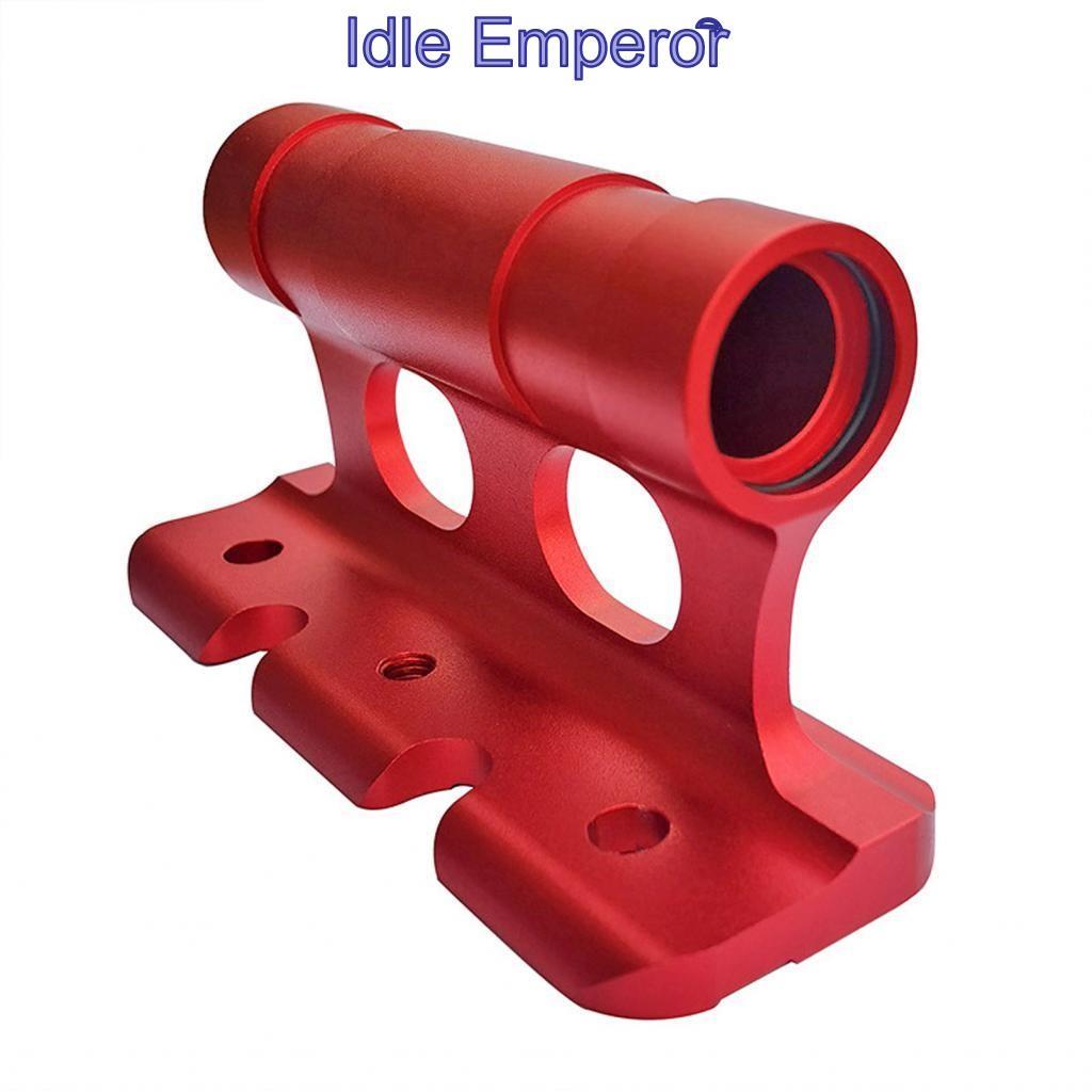 SportStar.th Adben Bicycle Front Front Mount Bracket Roof Roof Roof Rack Fixing Rack Rack การติดตั้ง