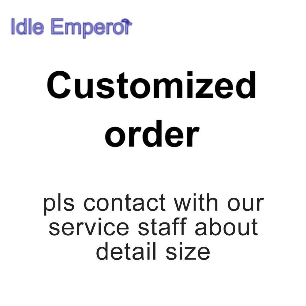 หลอดเลเซอร์ Co2 สําหรับเครื่องตัดแกะสลักด้วยเลเซอร์