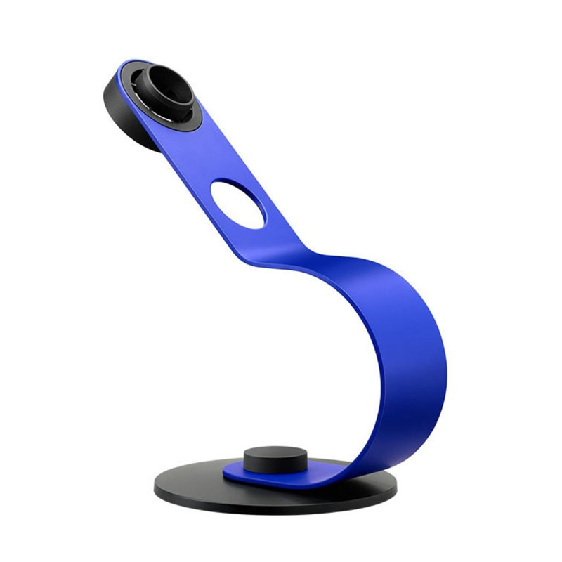 FREE! DY PR SS Stand Vn/Bu ไดสัน