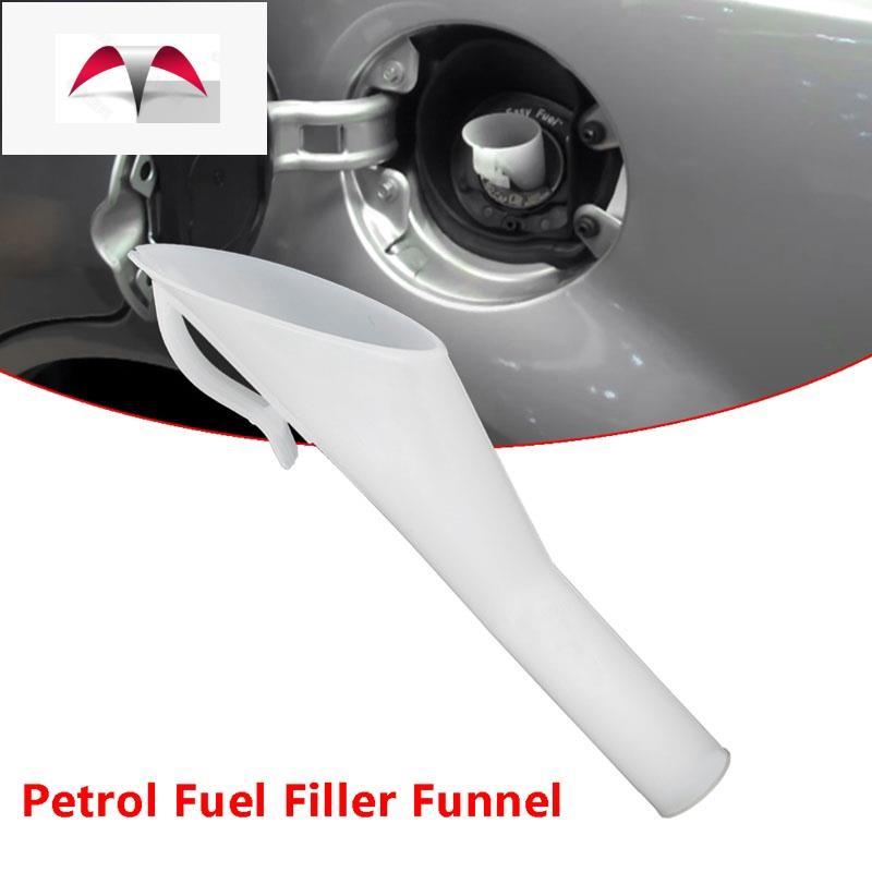 กรวยเติมเชื้อเพลิง Petrol พลาสติก 8U5A-17B068-EB,8U5A17B068EB,2050716 สําหรับ Ford B-Max JK Ecosport