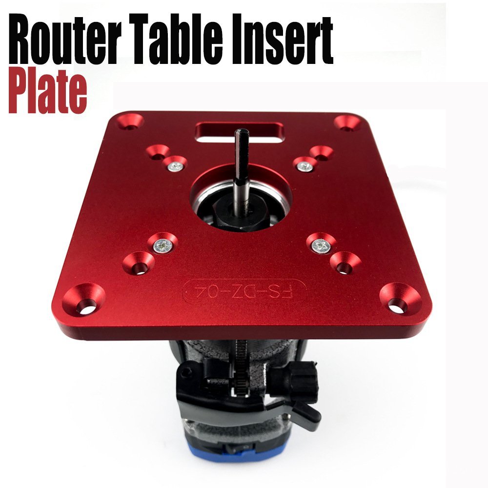 แผ่นกลับด้านของเครื่องตัดแต่ง RT0700C ประเภท บอร์ดฟลิปชิปสากล OCJO