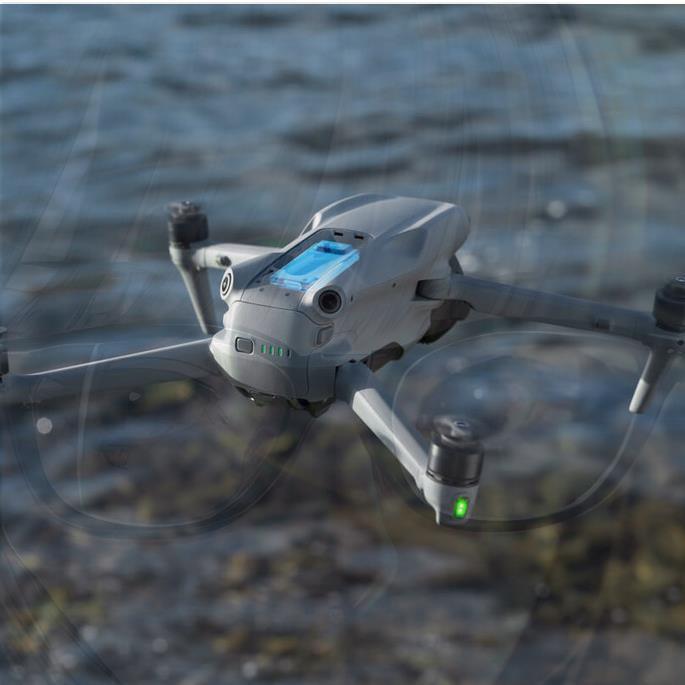 ใหม่ DJI 4G โมดูล Cellular Dongle สําหรับ DJI Mini 4 Pro/DJI Mini 4 Pro/DJI Air 3S/DJI Mavic 4 Pro