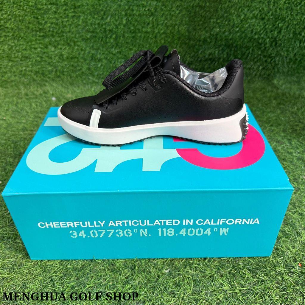 G4 New Golf Shoes Women's Trendy All-match Lightweight Waterproof Golf Shoes Casual Shoes