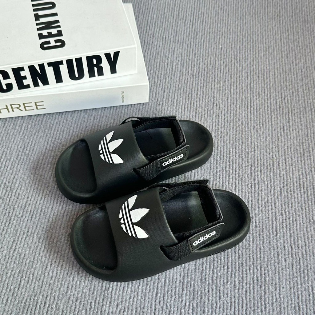 AD_Collection รองเท้าแตะ รองเท้าแฟชั่น สำหรับเด็ก Kids รองเท้าเด็กน้อย น้ำหนักเบา พื้นนุ่มใส่สบาย children's sandals