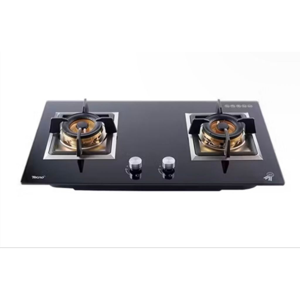 เตาแก๊ส Tecno tnp hb 2079 gb
