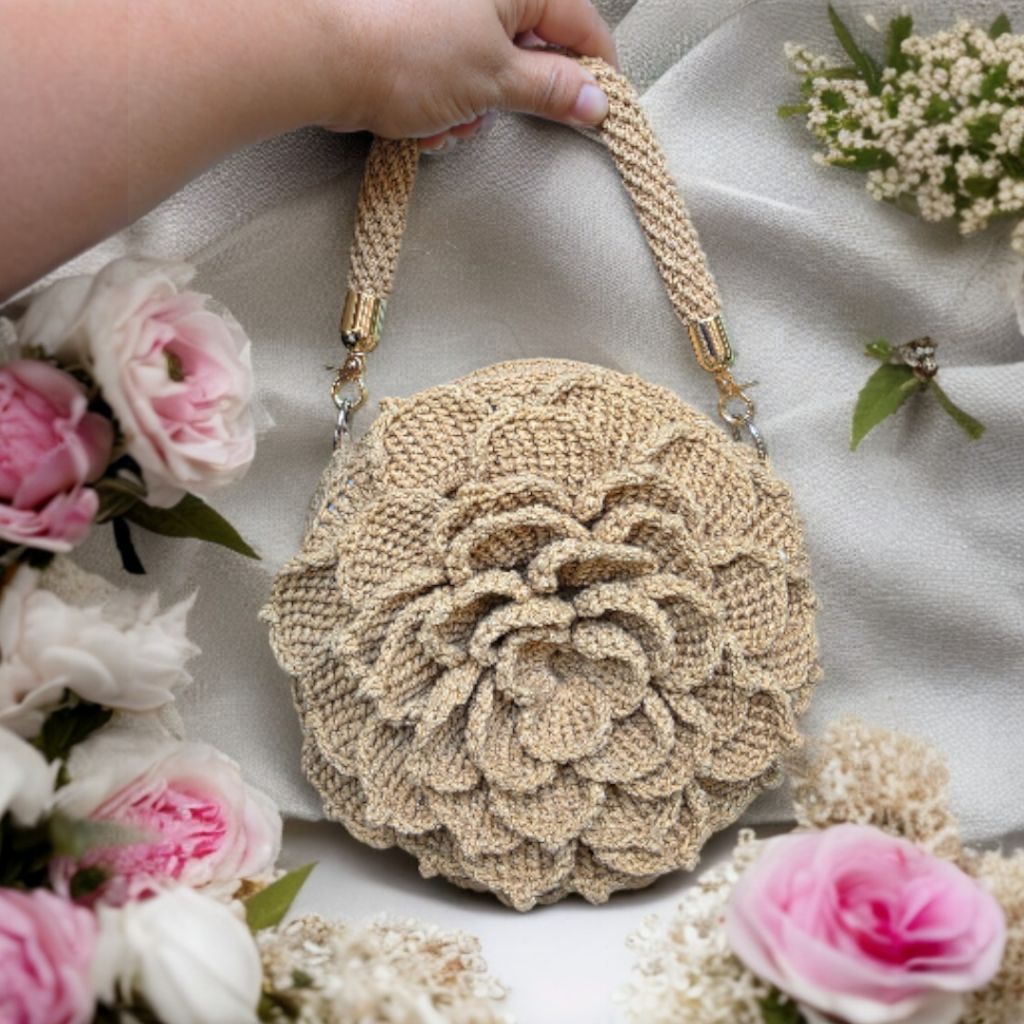 รูปภาพ 3