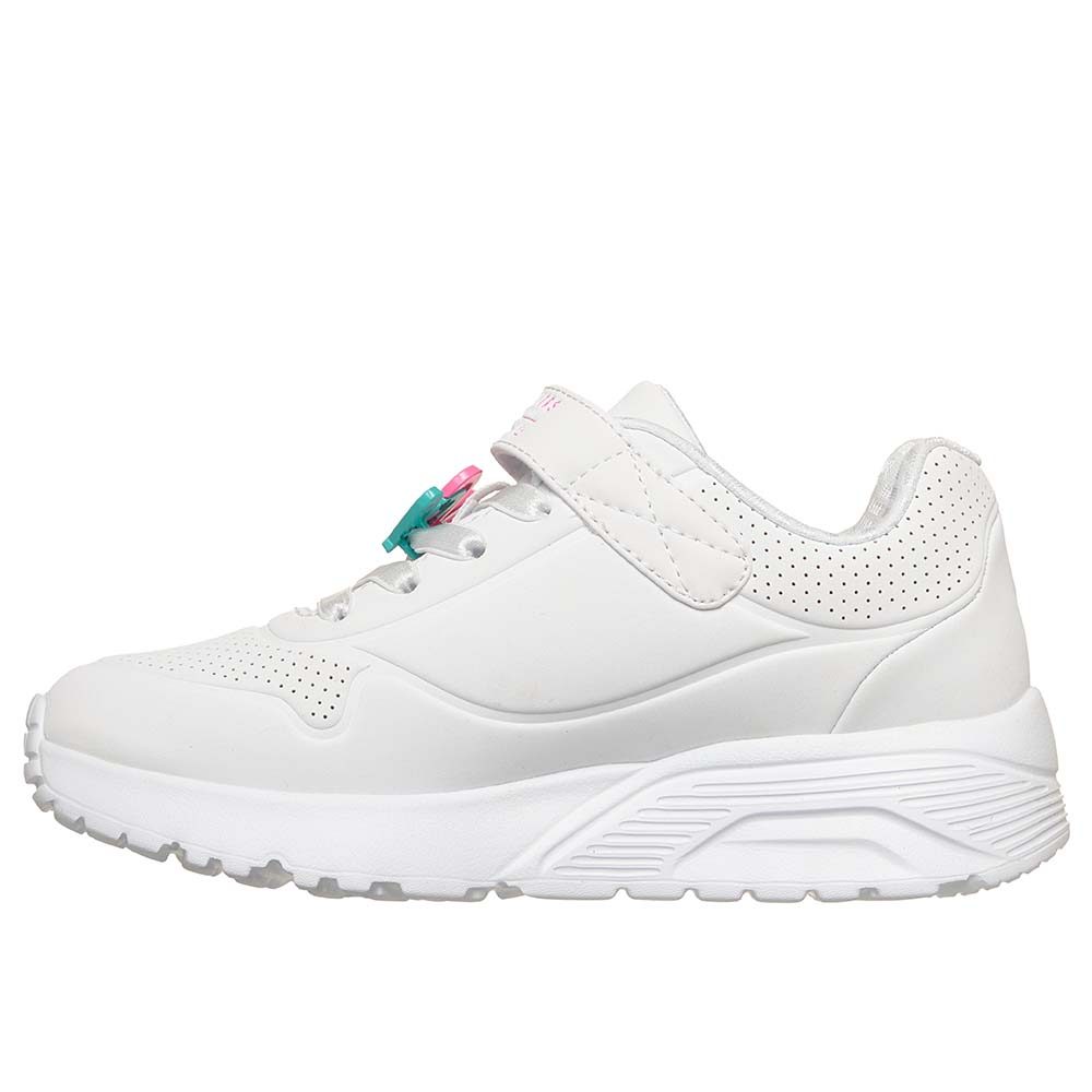 Skechers حذاء بنات Street Uno Lite — صورة 6