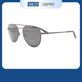 ESPRIT แว่นตากันแดด รุ่น ET13167