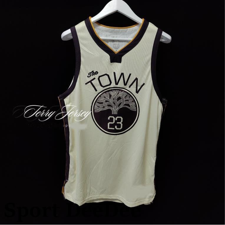 Sport DeeDee！2026 Season Basketball Jersey Vest Irving Green Carter McGrady Pippen Rodman Curry Irvi