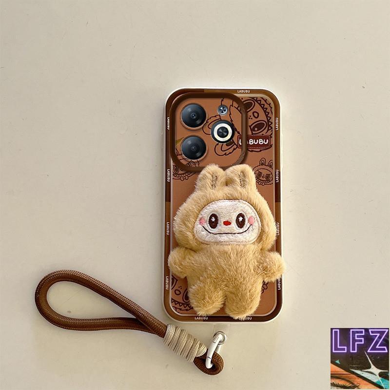 เคส Infinix Tecno Spark go 2024 เคส Tecno Spark 20 เคส Tecno Spark 20C เคส Tecno Pop 8 เคส เข้ากันได