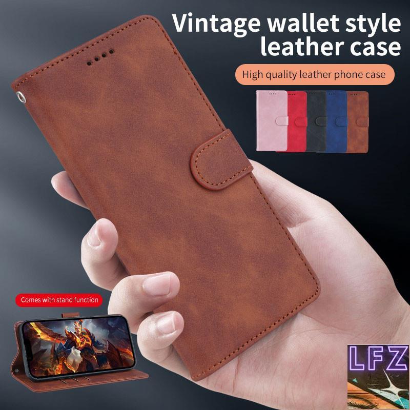 เคส Samsung S22 Ultra เคส Samsung S22 เคส Samsung S22 Plus เคส Samsung S22 Pro เคส Samsung S22 + สํา