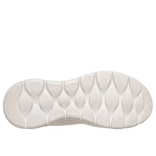 Skechers สเก็ตเชอร์ส รองเท้าผู้หญิง Women GOwalk Flex Shoes - 125526-NTPK (latest)