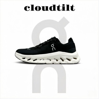 💯% ON Running Cloudtilt Sneakers Shoes For Men Women