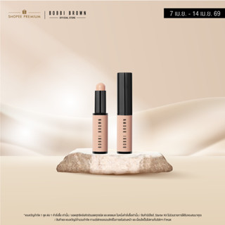 Bobbi Brown Skin Corrector Stick