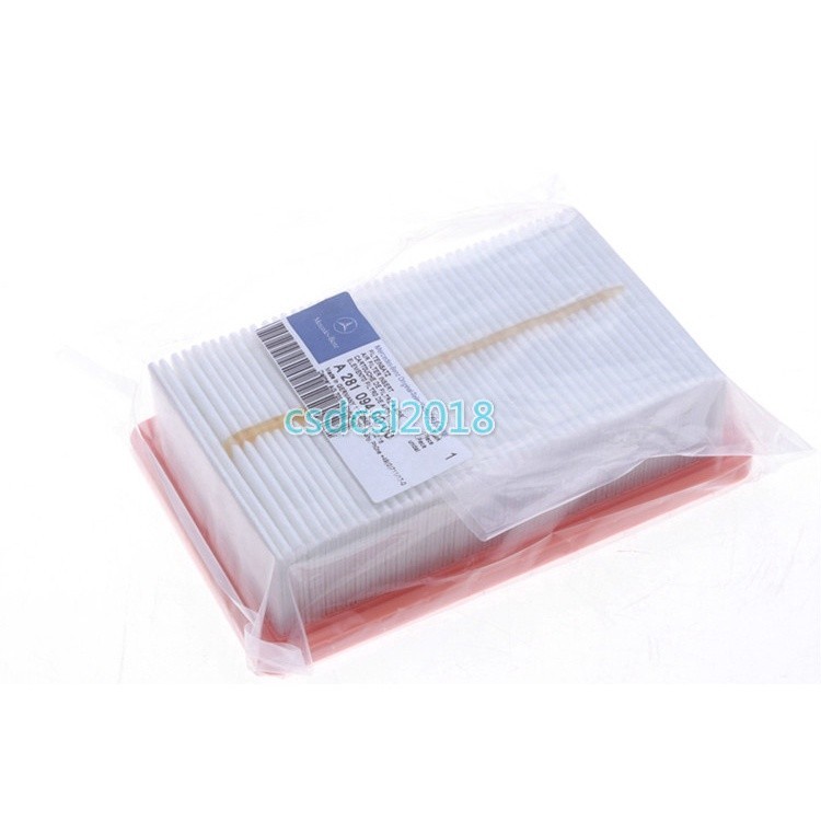 Benz SMART W453 A453 FORTWO FORFOUR 16 เครื่องปรับอากาศน้ํามันบําบัด