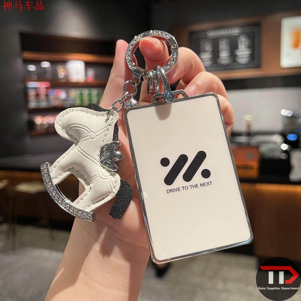 MG TPU สําหรับ IM6 IM5 L7 LS6 LS7 L6 IM