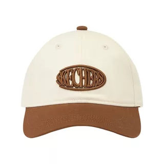 Skechers สเก็ตเชอร์ส หมวกเบสบอลยูนิเซ็กส์ Unisex Baseball Cap - L125U070-05U1