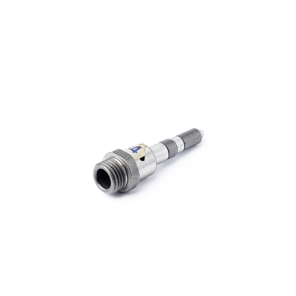AGP อะไหล่ MD-300N#14 SPINDLE