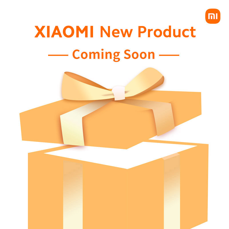xiaomi headphone neo wireless headphone