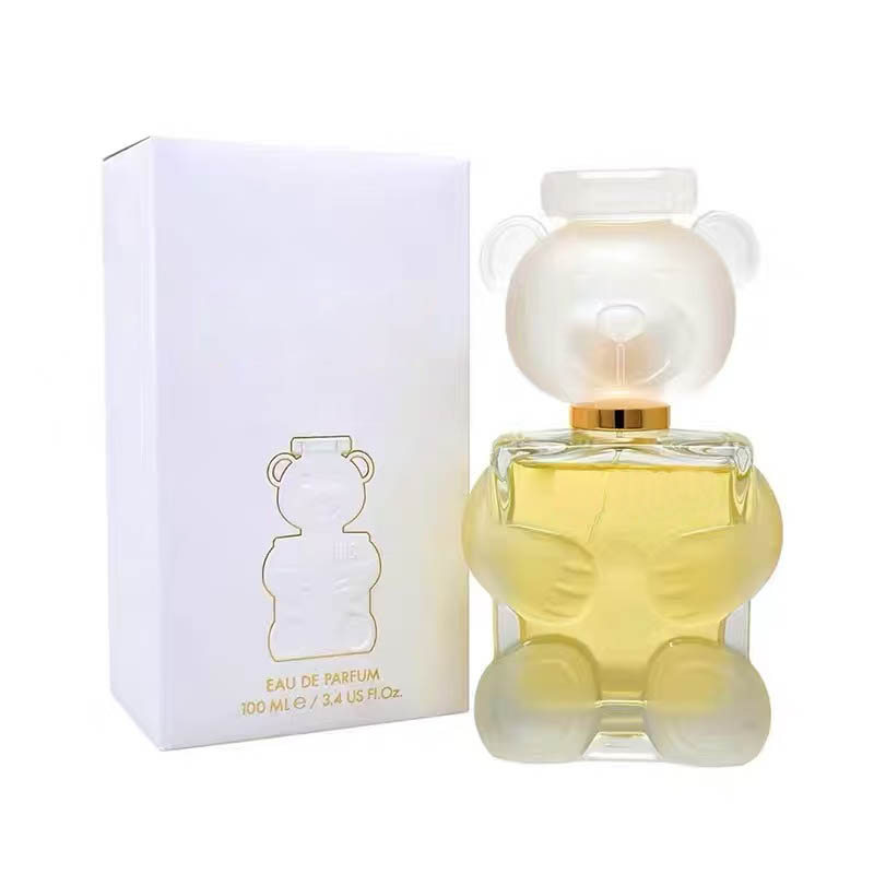 พร้อมส่ง Toy Boy+Toy 2+Bubble Gum 100ml มีให้เลือก 3 รูปที่ 3