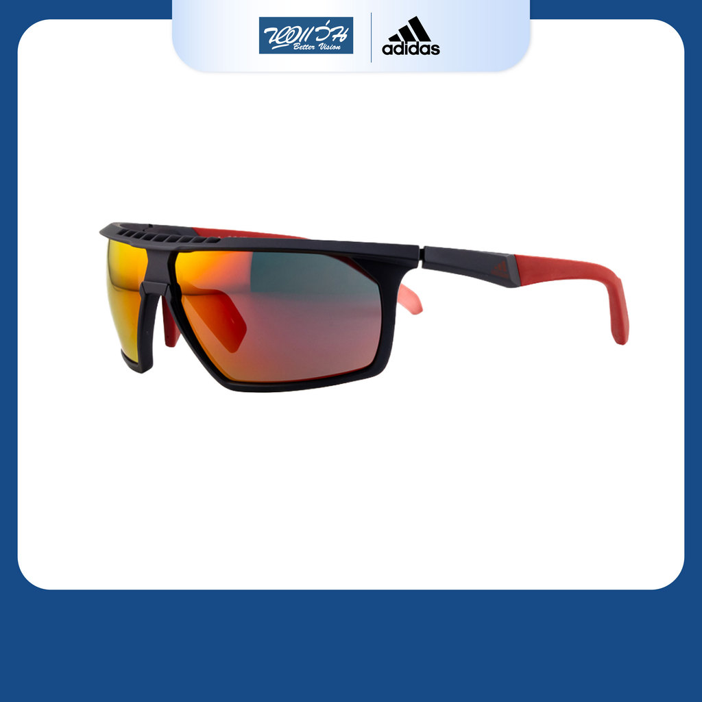 Adidas نظارة رياضية للجري SP0030