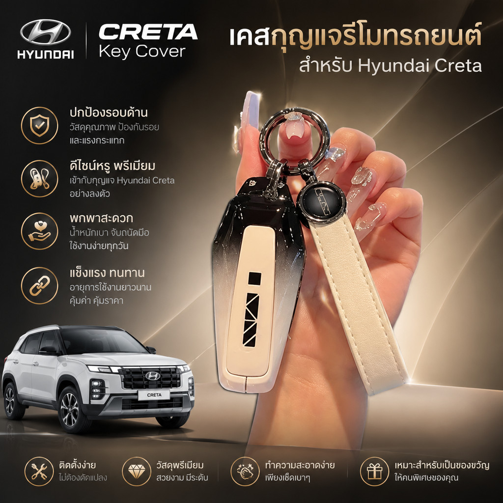 Keykeypcs Jaecoo J6 Jaecoo6 CHERY keykey zi ZKCS