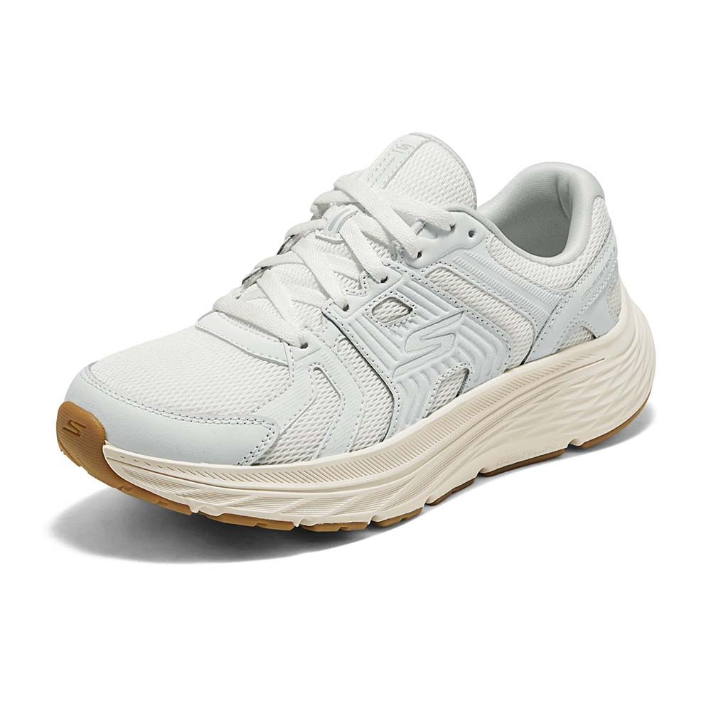 Skechers حذاء جري نسائي GOrun Consistent 3 — صورة 3