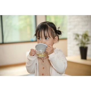 Richell (ริเชล) AXSTARS Straw Training Set