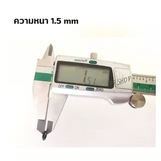 ชุดโอริง NBR คุณภาพสูง สำหรับเครื่องฉีดน้ำ Bosch,zinsano,B&D,Smile