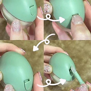 (แพ็คเกจใหม่) ลิปชาใส ลิปมาส์กสำหรับคนแพ้ง่าย Le Graet Lip Mask – Ultra Moisturizing Chamelia Pot