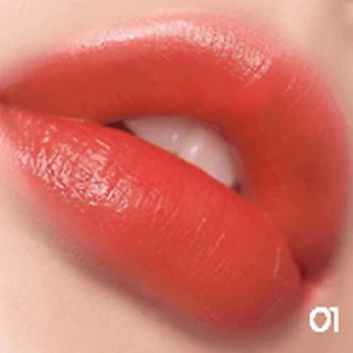 USTAR LOLLIPOP 2 IN 1 SOFT MATTE LIP