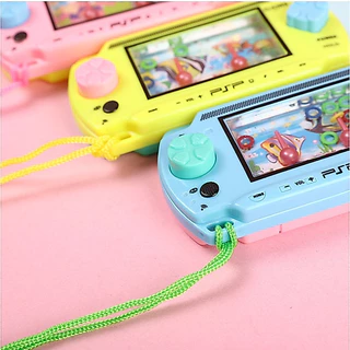 เกมส์กดน้ำ เกมส์กดห่วงน้ำ ของเล่นเด็ก ของเล่นเด็กถูกๆ