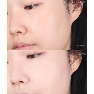 ของแท้>ส่งด่วน Espoir Pro Tailor Be Velvet Cover Cushion New Class SPF34 PA++ คุชชั่นสูตรแมตต์คุมมัน