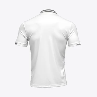 VERSUS เสื้อโปโล รุ่นCLASSICII VA6604