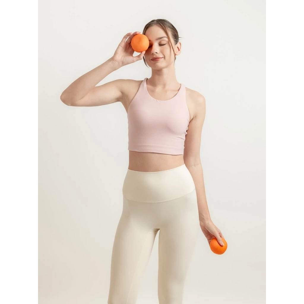 Lucy sport bra - simply.fitco